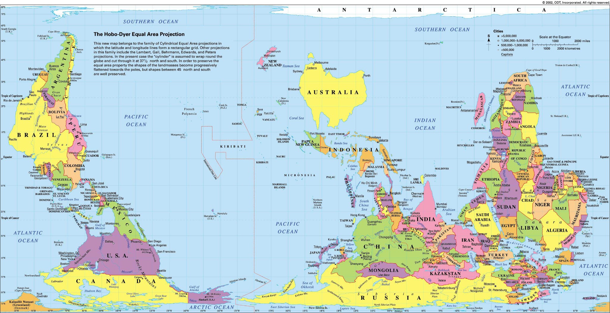 australian-world-map.jpg